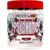 Insane Labz Psychotic Clear 321 g