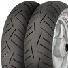 Continental Conti Scoot 120/70 -16 57P