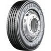 FIRESTONE FS411 225/75 R17,5 129/127M