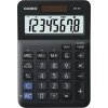 CASIO MS 8 F