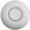 Mikrotik cAP-2nD stropní AP / OS L4, 1xLAN, 2.4Ghz 802.11b/g/n, plast. krabice, napájecí adaptér RBcAP2nD