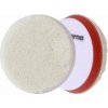 MENZERNA Orbitálny vlnený pad , 90 mm