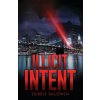 Illicit Intent (Debbie Baldwin)(Brožovaná)