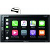 Autorádio Pioneer AVH-Z5200DAB 2-DIN