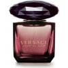 Versace Crystal Noir toaletná voda dámska 30 ml