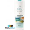 Pharmacos- Kleopatrina pena do kúpeľa s minerálmi z mŕtveho mora 500ml