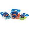 Chuckit! loptička Ultra Squeaker Ball Large pískajúca 7,5 cm