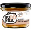 Bujónka Bujónka morčacie 200 g
