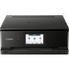 Canon PIXMA TS8750 6152C006 atramentová multifunkcia