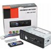 Autorádio FORTRADE AUTORÁDIO 1-DIN BLUETOOTH USB SD AUX MP3 1-DIN