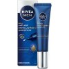 Nivea Men Hyaluron Anti-Age Eye Cream 15 ml