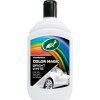 Turtle Wax Color Magic biela 500 ml