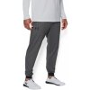 Under Armour Sportstyle Tricot Jogger - grey XL