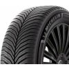 Michelin 205/60 R16 92H, Michelin, CrossClimate 3