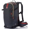 Arva Airbag Tour 32l Switch Dark Grey