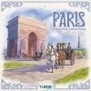 TLAMA games Paris CZ/EN
