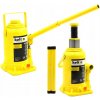 Geko Hydraulický stĺpový zdvíhák 20 t K00125