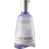 Gin Mare 42,7% 0,7 l (čistá fľaša)