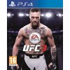 UFC 3 (PS4) 014633735420
