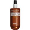 Voda po holení a stimulačné tonikum pre pokožku hlavy IMMORTAL Infuse Aftershave splash Bay rum Original 250 ml