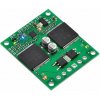 Torro Pololu Qik 2s12v10 Dual Serial Motor Controller