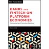Banking Platforms: Dilemmas and Solutions