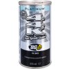 BG 208 44K 325 ml - Čistič palivovej sústavy pre benzínové motory