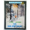 XIII - Tam, kam jede Indián - Jean van Hamme