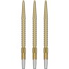 Target - darts Swiss Points - Chrono - Gold - 30 mm