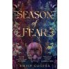Season of Fear - Emily Cooper, Simon & Schuster UK