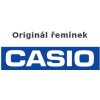 Remienok na hodinky CASIO G 2900-2 (0981)