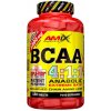 Amix Amixpro BCAA 4:1:1 150 Tablets