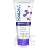 Indulona Atopiredu ošetrujúci telový krém 200 ml