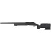 Sport Attitude Airsoft puška M40 Sniper 1,9 J - Double Eagle, ASG