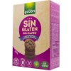 GULLÓN Bezlepkové sušienky s kúskami čokolády 200 g