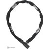 Abus 1500/110 Web čierna