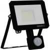 | Osram - LED reflektor so senzorom FLOODLIGHT LED/20W/230V 6500K IP65 | 4099854489600