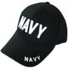 Šiltovka - NAVY