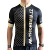 Kalas Pro TEAM 29 Razor - T.S.BOHEMIA gold edition vel. 3