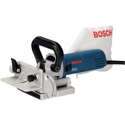 Bosch GFF 22 A 0.601.620.070