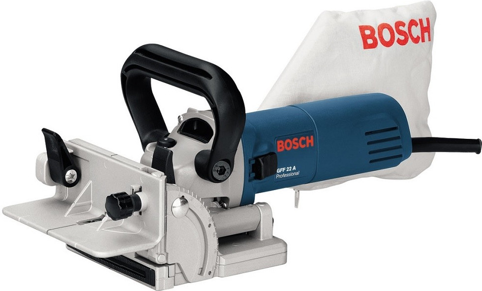 Bosch GFF 22 A 0.601.620.070