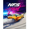 Need for Speed Heat