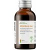 Dědek kořenář Dedko Korenár nechtíkový olej 200 ml