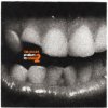 Grade 2 - Talk About It [CD]