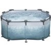 Ochladzovací sued Bestway Lay-Z-Spa® Glacial Dip™ pro 2 osoby