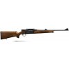 Guľovnica STRASSER RS 14 EVO STANDARD 30-06 Spr. alebo 308W