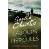 Labours of Hercules
