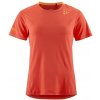 Tričko CRAFT PRO HYPERVENT TEE 2 W Lady veľkosť L