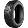 FIRESTONE Pneumatiky FIRESTONE 175/70 R14 88T MULTISEASON GEN-2 XL