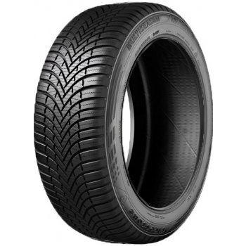 Firestone Multiseason 2 195/50 R15 86H